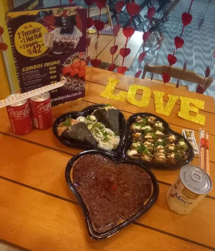 PROMOÇAO DIA DOS NAMORADOS